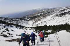 434763939_993792662471000_764156497900579844_n