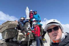 507802148_1333770991806497_1380595443816461675_n