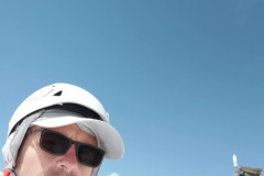 508013244_1333771111806485_1963373322205362365_n