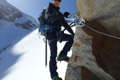 508181323_1333771135139816_8743336583310991461_n