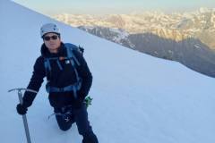 508421775_1333770438473219_7910156625684568725_n