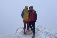 375260965_850924113424523_325940653010379495_n