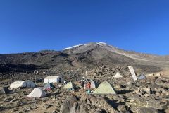 375267516_850924196757848_2208771305496962211_n