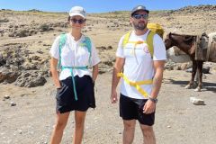 375298142_850924186757849_8745894584004400253_n