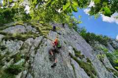 359830068_820567886460146_6437490522979513315_n