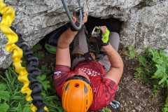 359830917_820568016460133_4761397069011387557_n