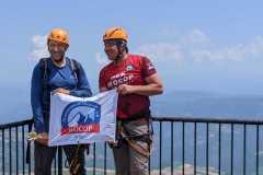 359833202_820567999793468_1233397601283833635_n