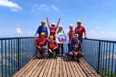 359836811_820567673126834_1962917406421011008_n