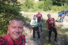 359841337_820567866460148_3996533098497243887_n