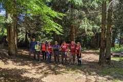 359844199_820568126460122_6466691677746176676_n