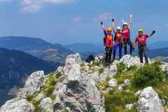 359844346_820568069793461_6653343123356016954_n