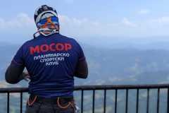 359847257_820567703126831_2392790845252877961_n