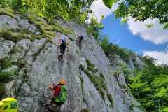 359848089_820567909793477_2276627568613140729_n