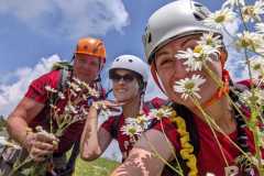 359849019_820568139793454_2746452414073574038_n