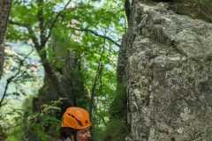 360091208_820567799793488_4955188019009627789_n