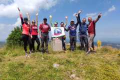 361905215_820568166460118_6176287156811369340_n