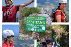 361925275_820568056460129_4137200554517138893_n