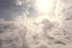 653426336_1584732370043690_1977257344444452448_n