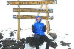 656151994_1584731963377064_1966421449600563615_n