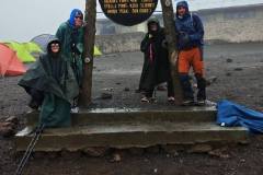 656206263_1584732090043718_8782485648695394573_n