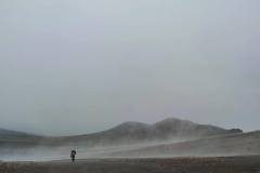 656449929_1584732283377032_7293394693890026268_n