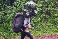 657516520_1584732130043714_5031028232387538720_n