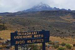 658739827_1584732033377057_8861983156144896055_n