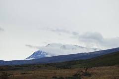 659844023_1584732233377037_2718873300049274828_n