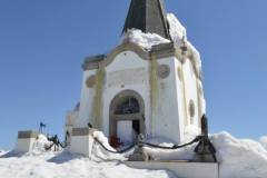 674318108_1607387644444829_4405839248503246510_n