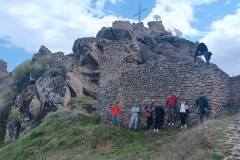 674444780_1607386971111563_1577809997233121036_n