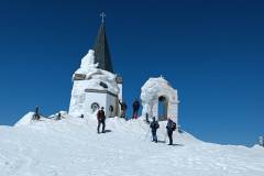 674466409_1607387507778176_4708218117582763885_n