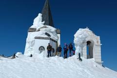 674645375_1607387464444847_2728189061197542246_n