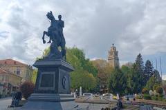 674963850_1607387221111538_7671881711518013706_n