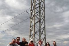 675324953_1607387077778219_6952451344461661279_n