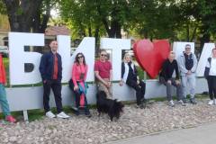 675626665_1607387181111542_3530918560004951451_n