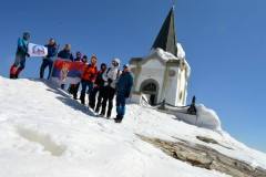 676203630_1607386884444905_6957216894861891426_n