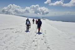 676238783_1607387351111525_5531187674704511477_n