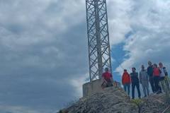 676476203_1607387021111558_1706253418968993886_n