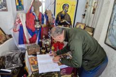 678228611_1607387554444838_1277810710449727479_n