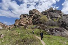 678255245_1607386924444901_8673216965683942650_n