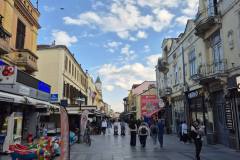 678269125_1607387257778201_7452969870297687581_n