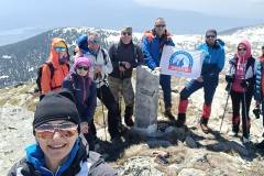 678411425_1607387671111493_8773165788948023551_n