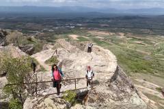 678623055_1607387127778214_8643868265832326467_n