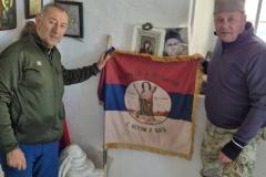 678783927_1607387604444833_1248592058947092508_n