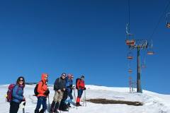 679042007_1607387304444863_5020085937924636405_n