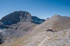 308064613_593576542492616_6909468425143754969_n