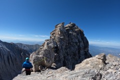 308572197_593579695825634_7625908493295766185_n