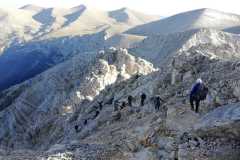 308581796_593578102492460_5566890976318469828_n