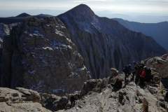 308628293_593579025825701_7710428186393956007_n