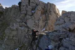 308630554_593578649159072_7382109907981592457_n